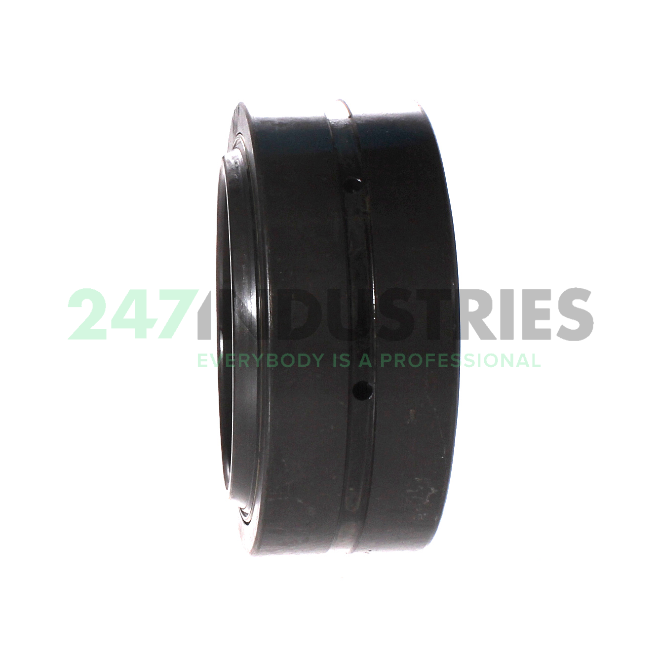 GE90-DO-2TS INA Image 2