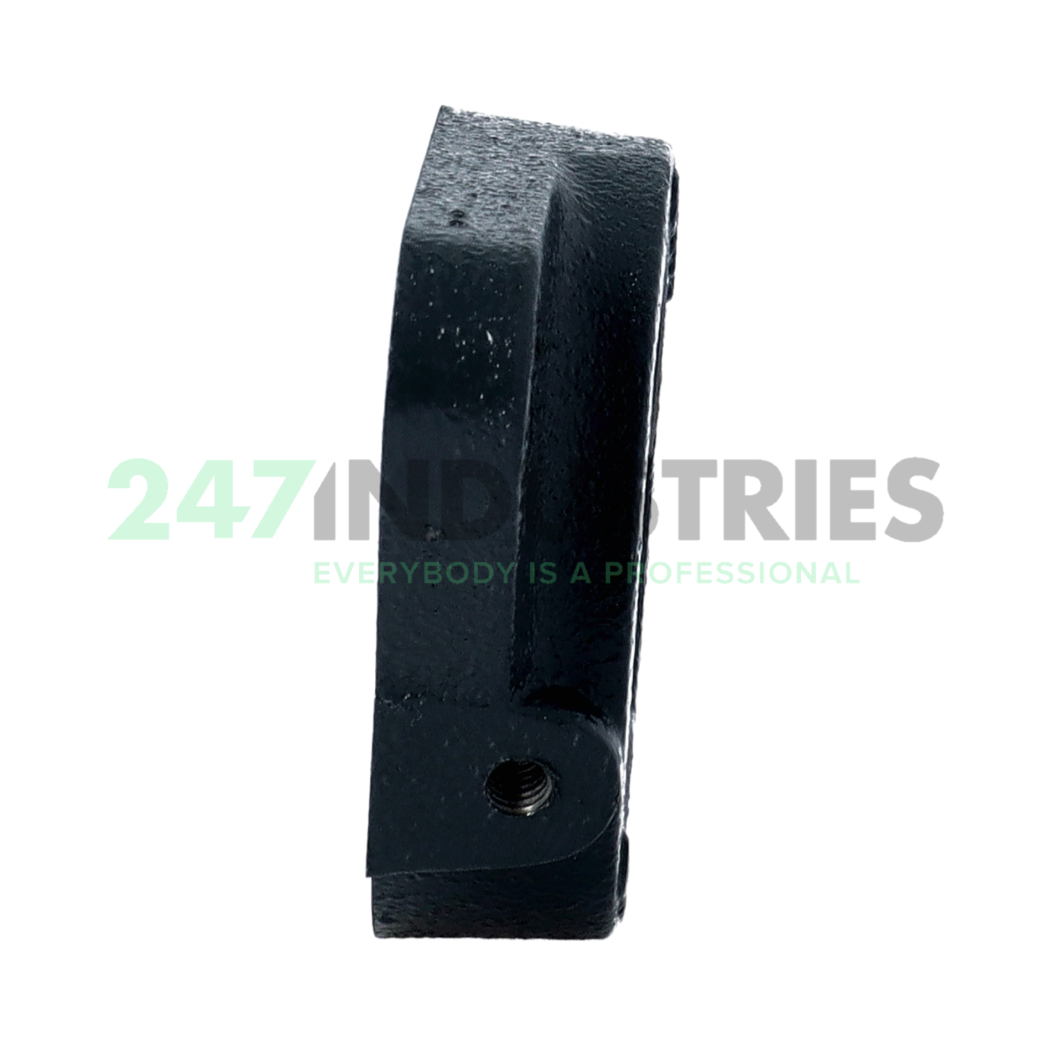 GEHCFT05-GG INA Image 2