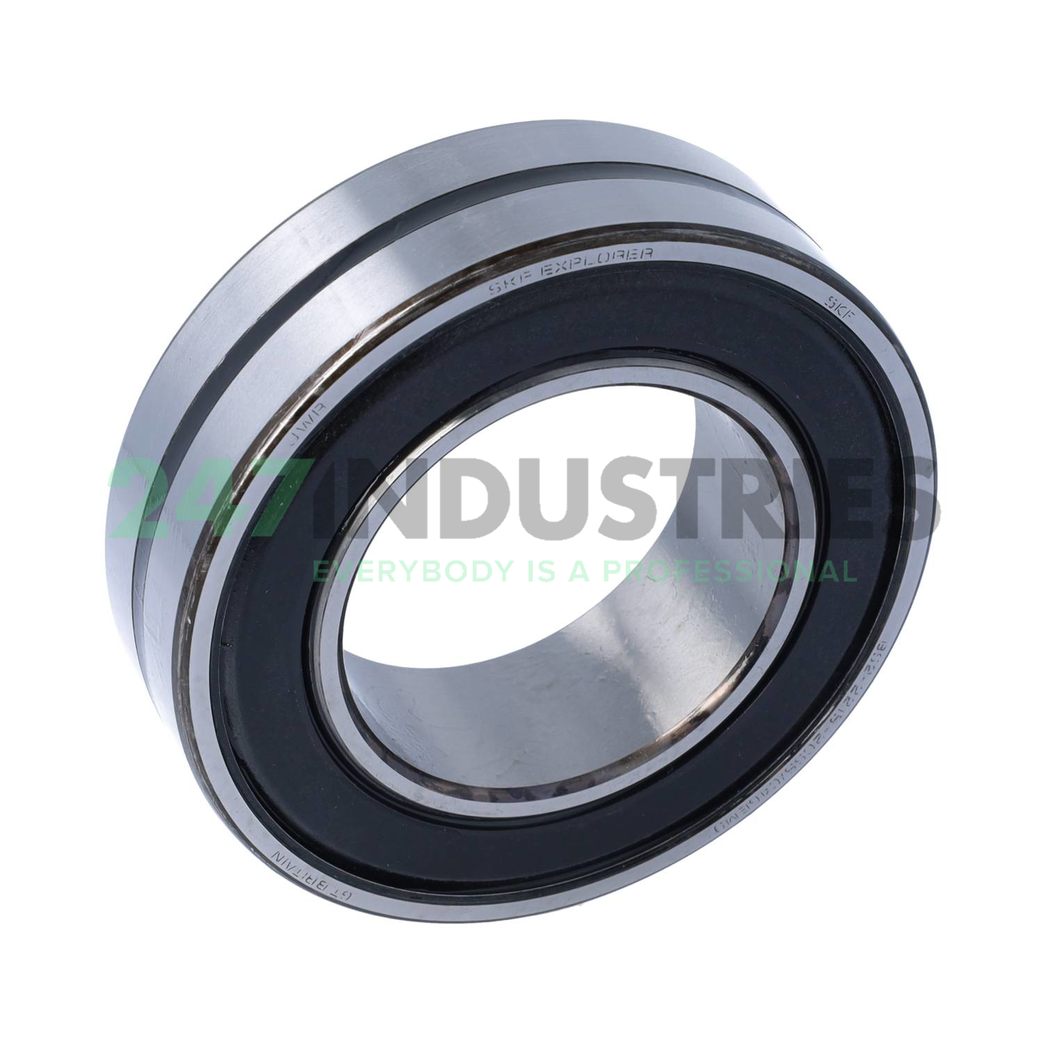 BS2-2215-2CS5/C4GEM9 SKF