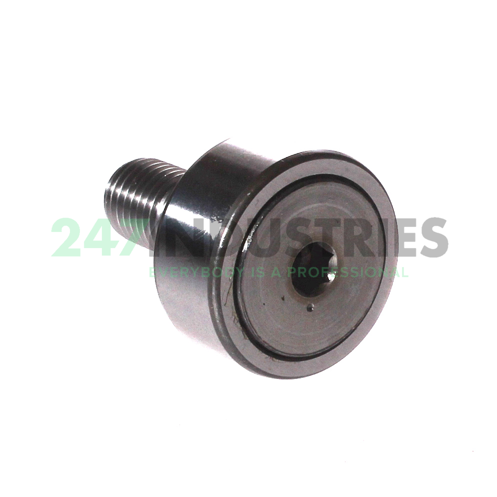 KR30-X-B INA Image 2