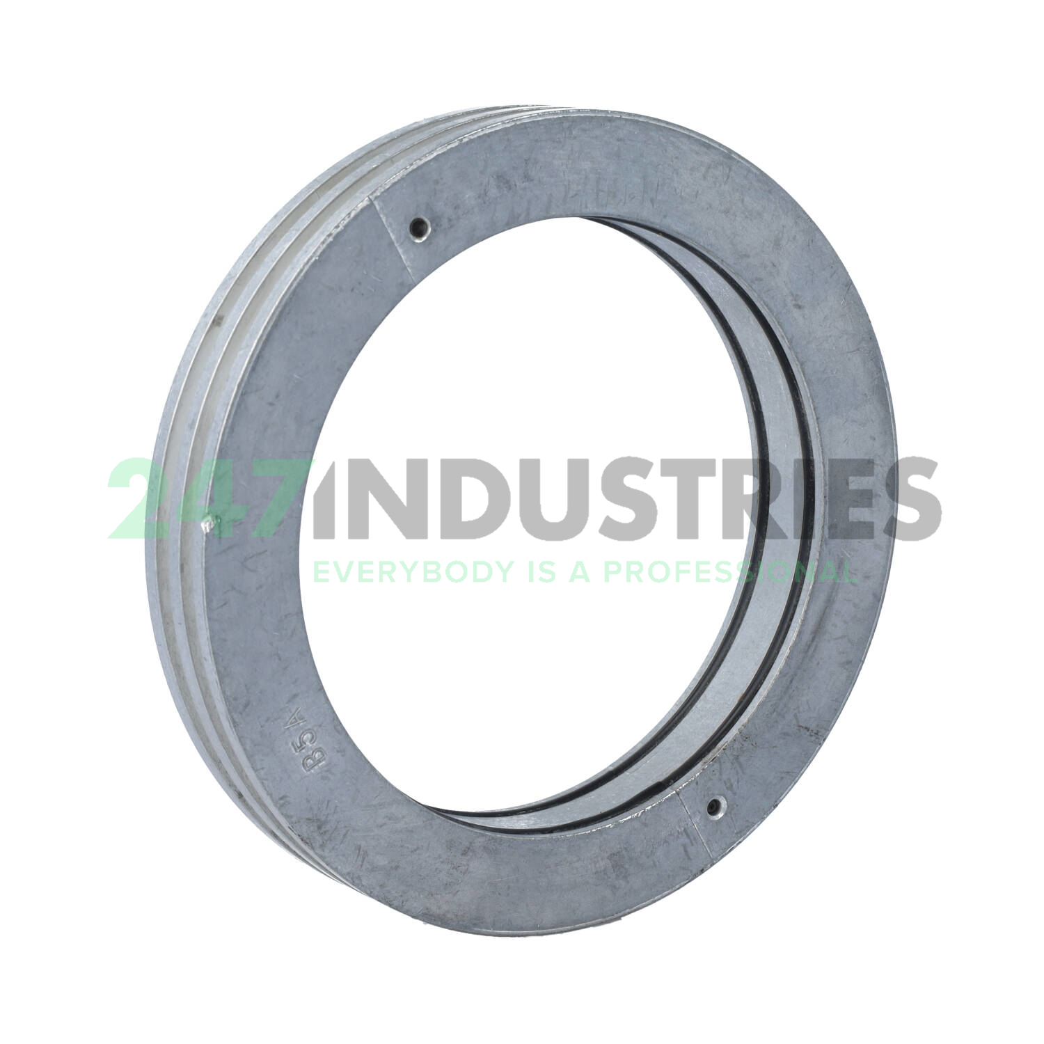 AT110MM Cooper Image 2