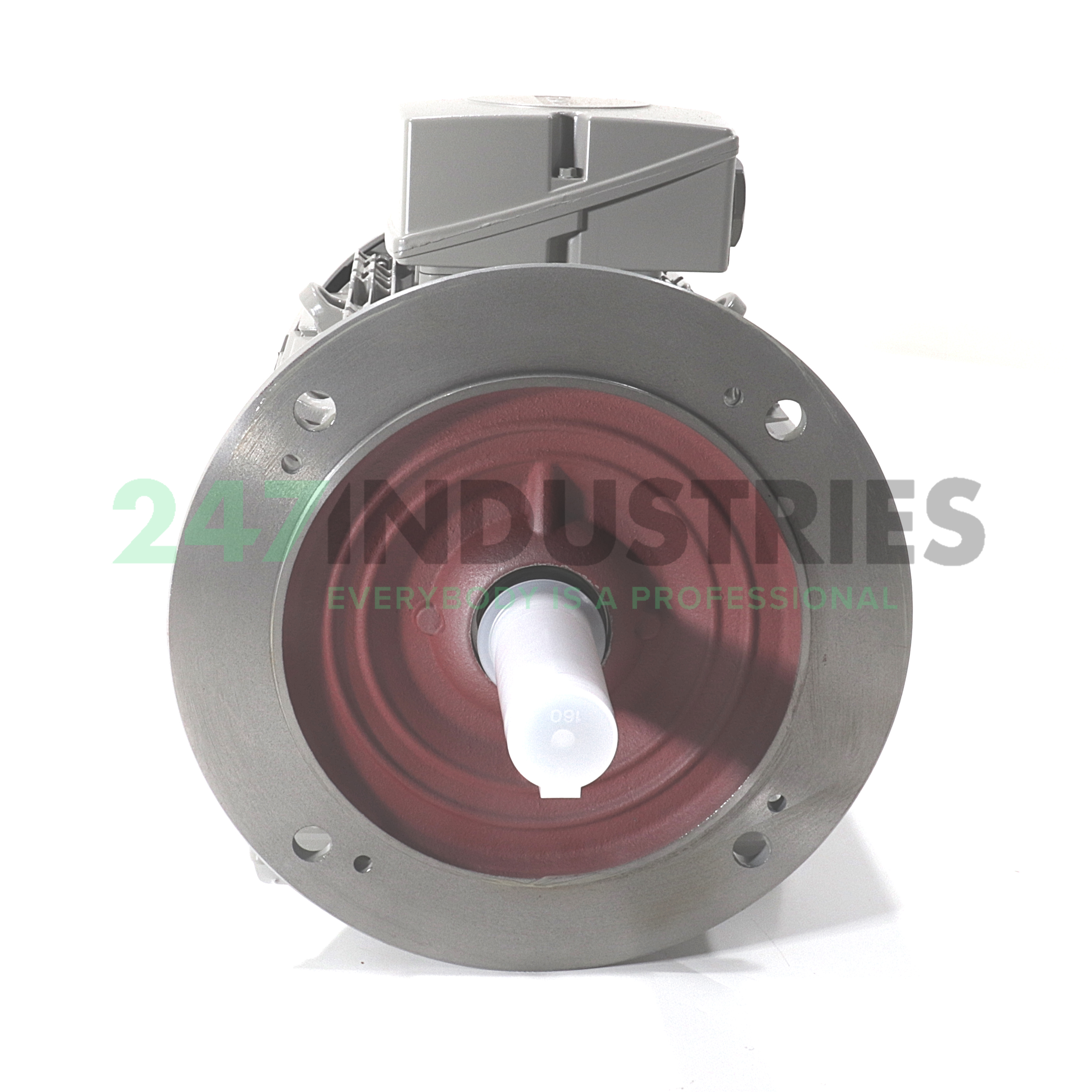 1LE1003-1DB43-4JA4 Siemens Image 2