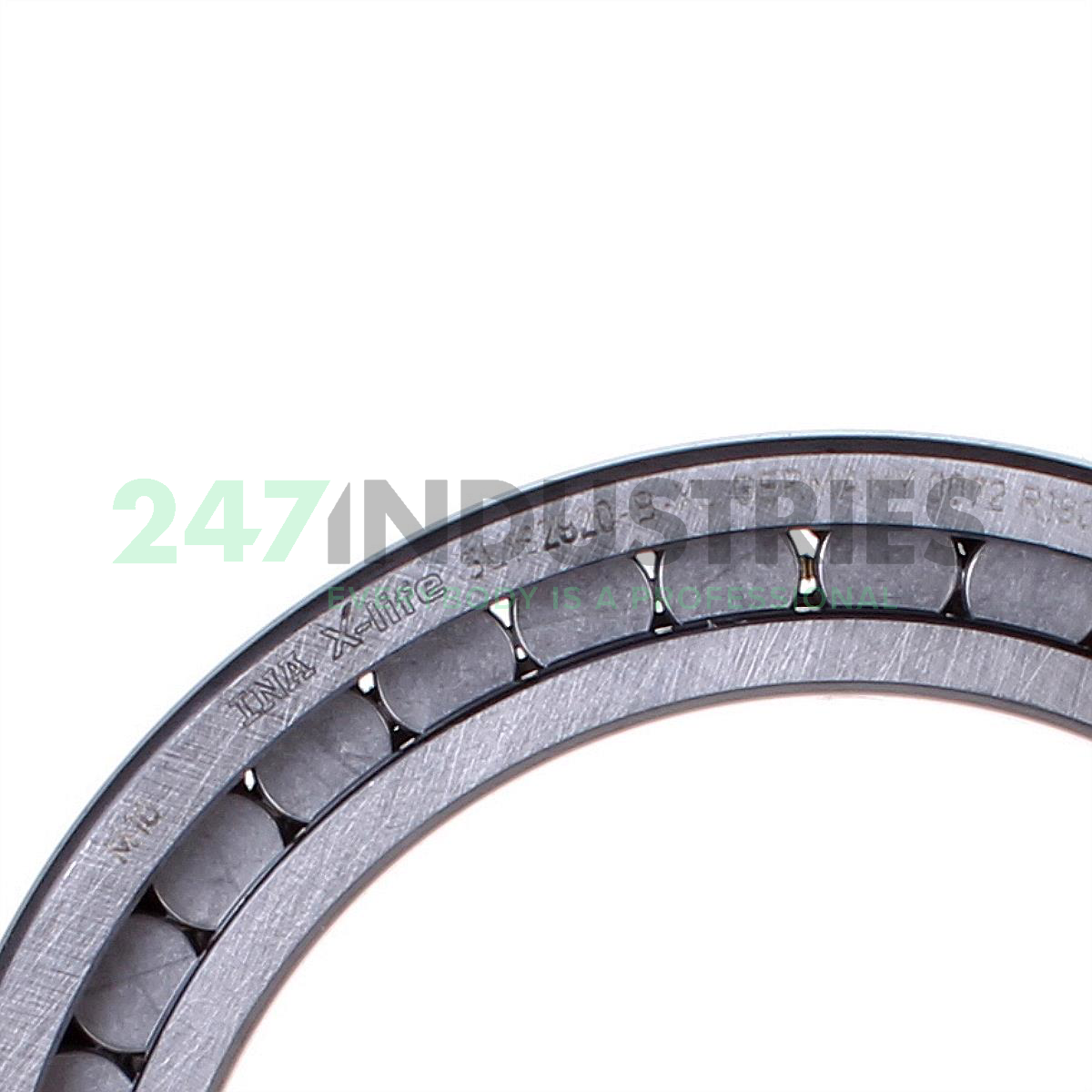 SL182920-B-XL INA Image 3