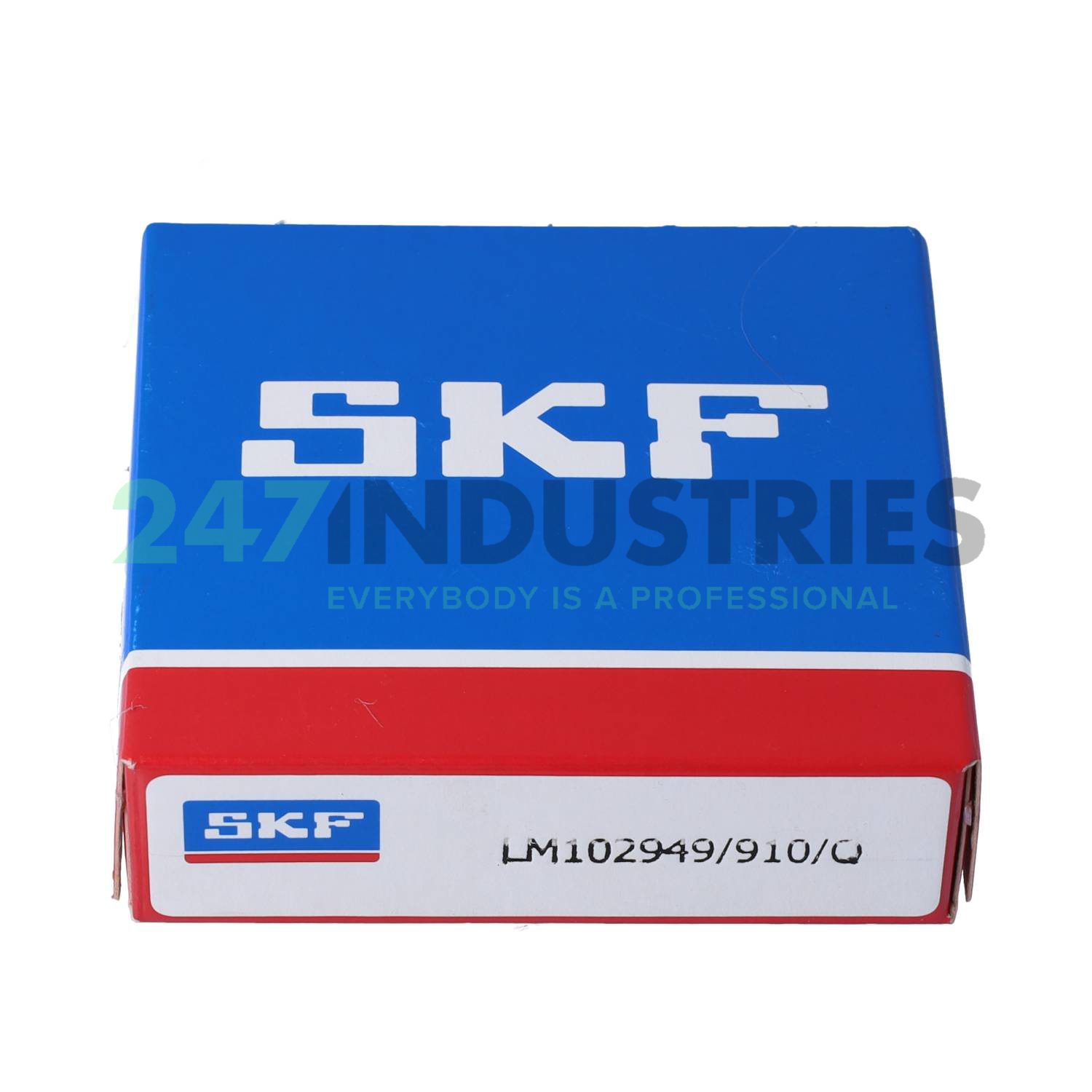 LM102949/910/Q SKF