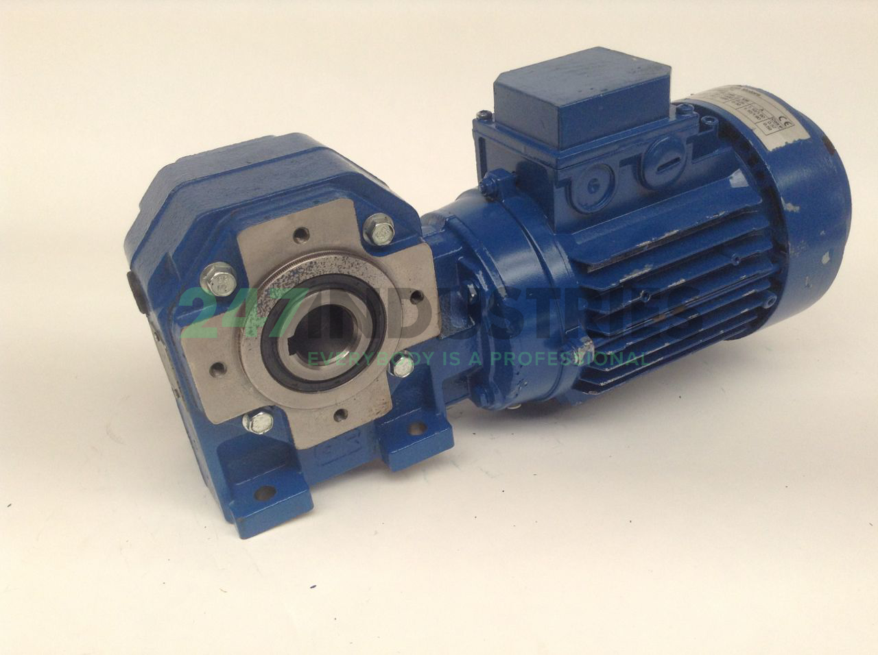MRV325UO4E-F071A4B14/24 Rossi