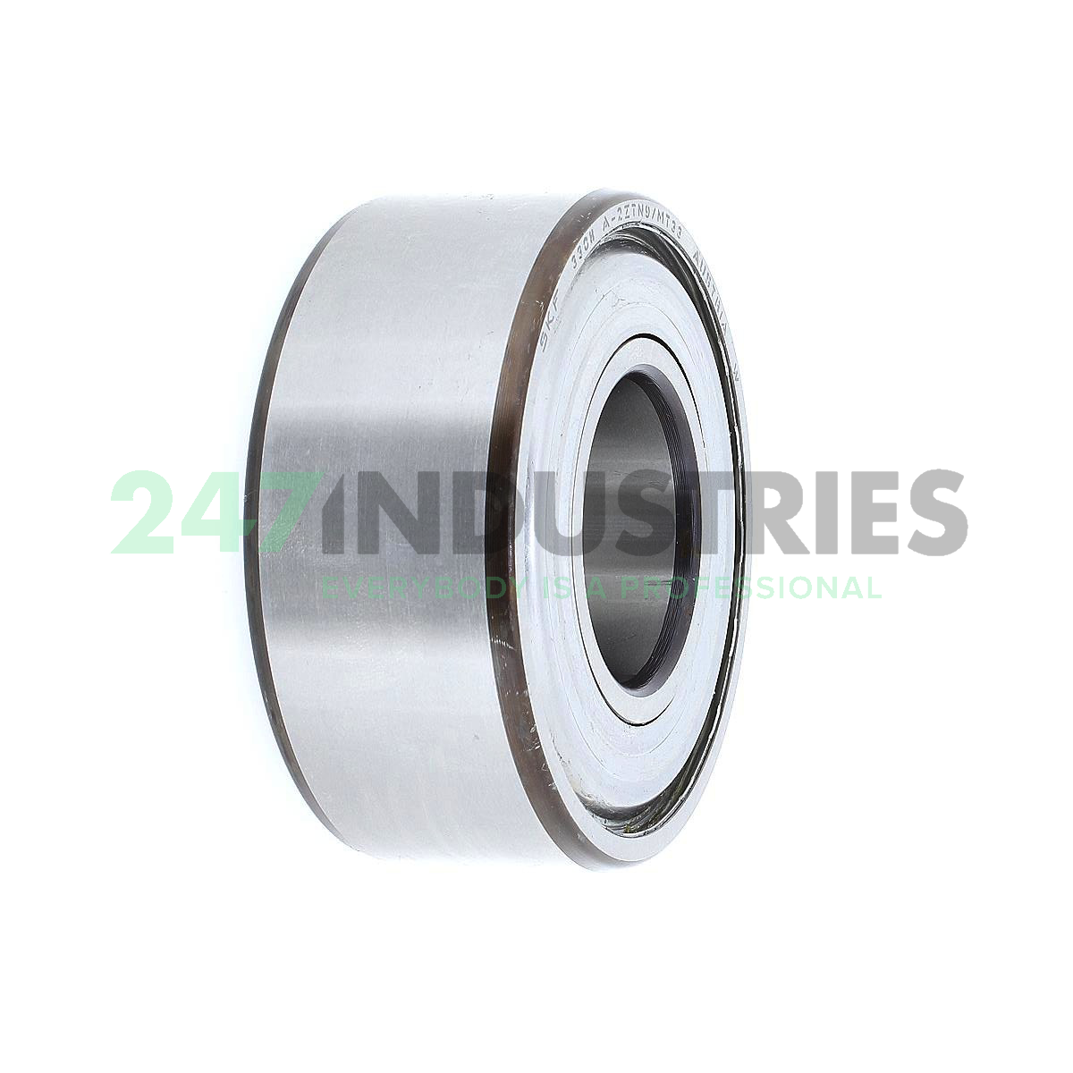 3308A-2ZTN9/MT33 SKF