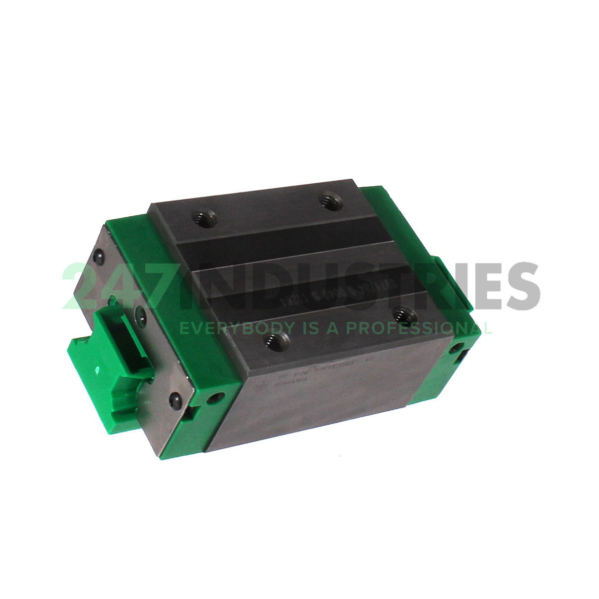 KWVE35-B-S-V2-G3 INA Image 1