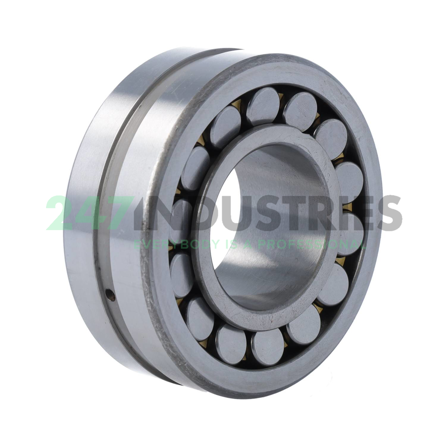 22308RK W33 C3 FY Koyo (JTEKT) Image 2