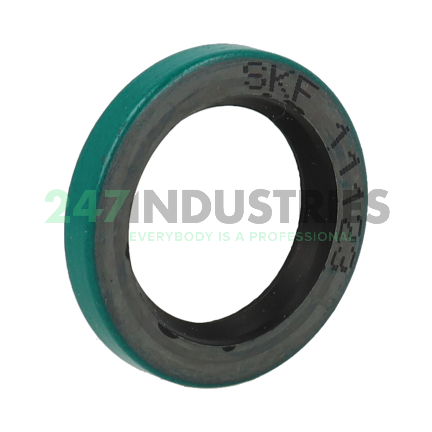 CR11123 SKF