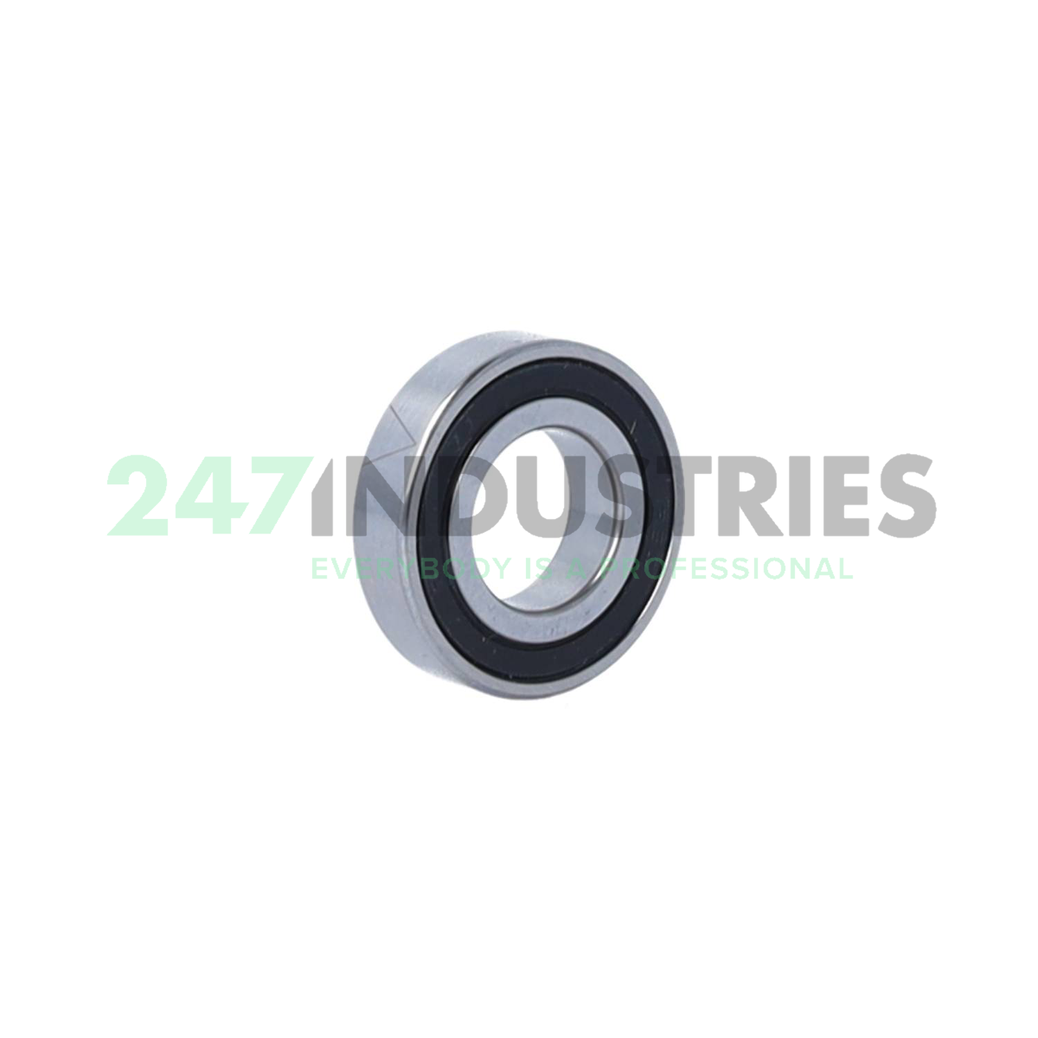 B71901-C-2RSD-T-P4S-UL FAG Image 2