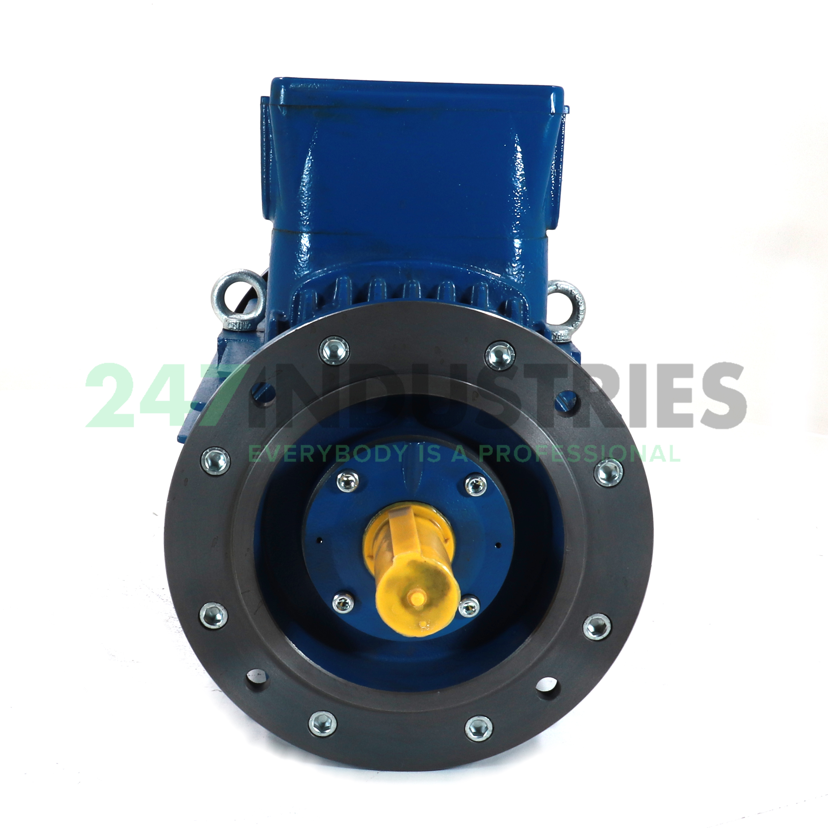 AB175180L4B5 Cemp Image 3