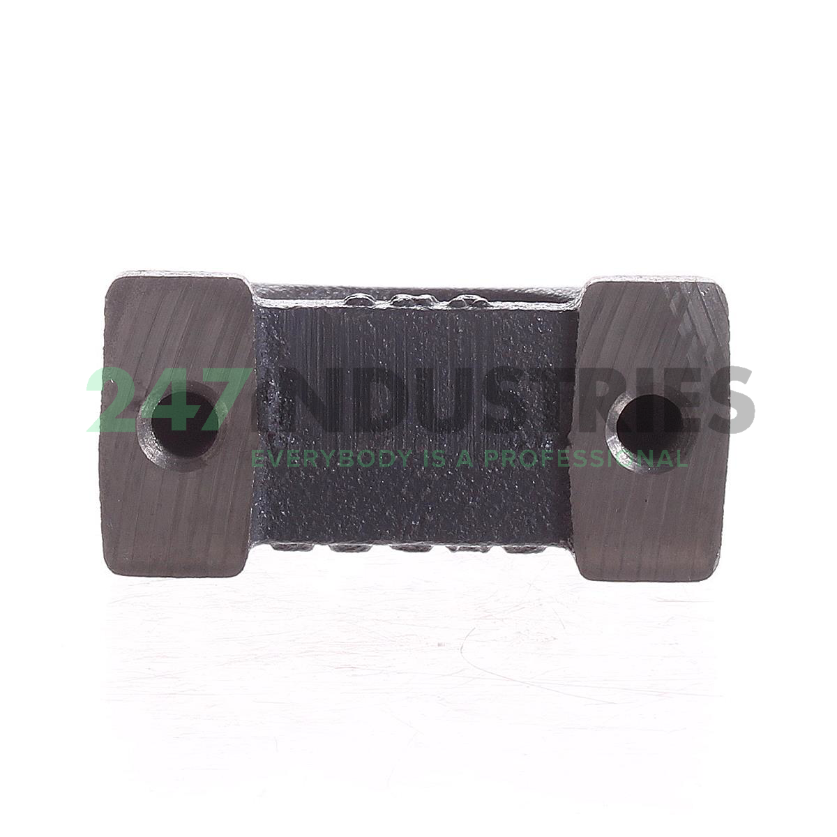 GG.SHE03 INA Image 3