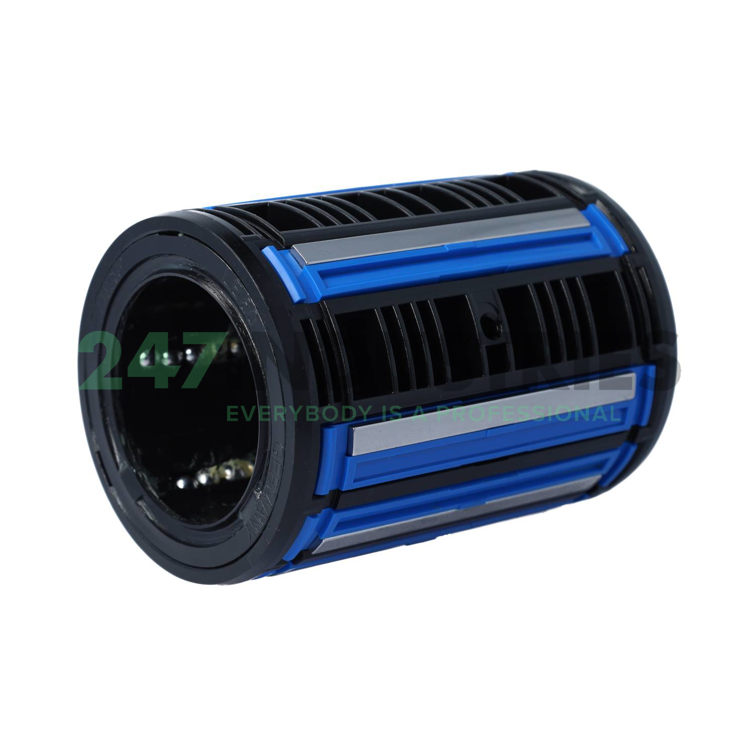 LBCR60A-2LS SKF