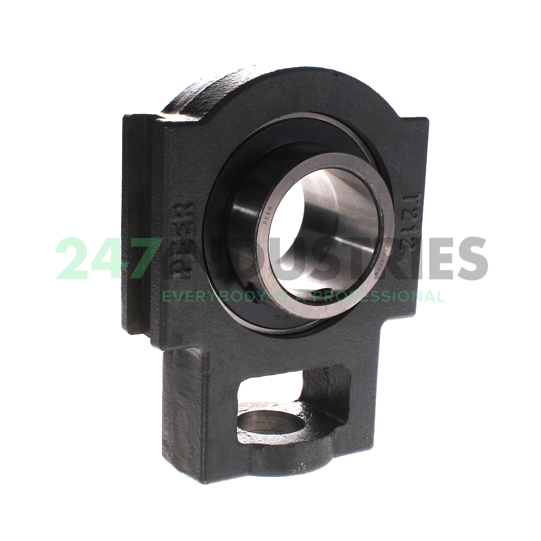 UCT212-60MM Peer Image 1