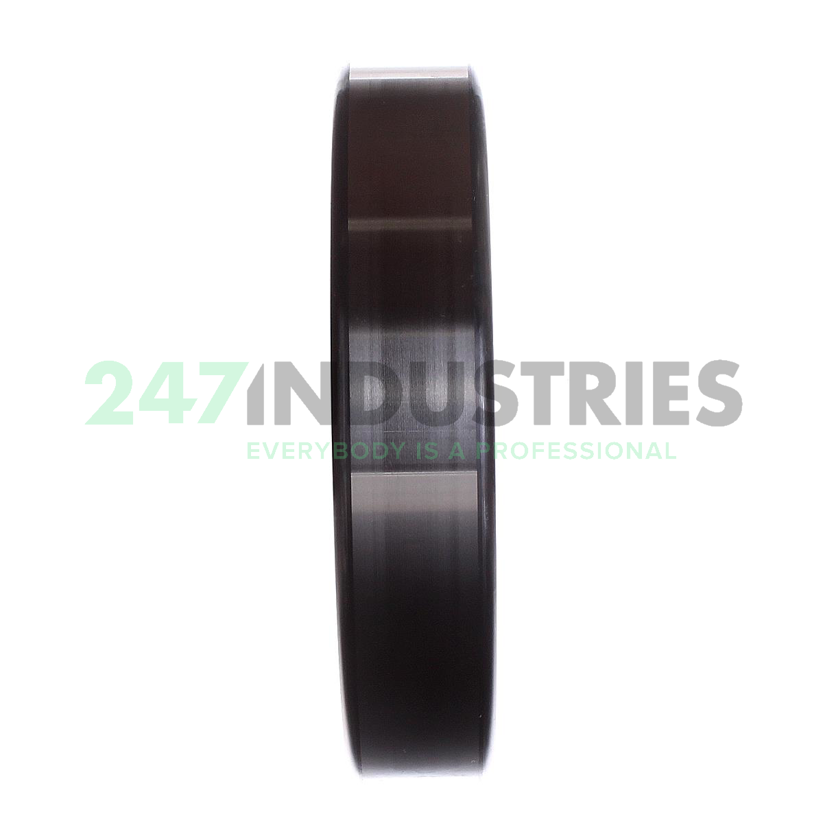 NJ221-E-XL-TVP2 FAG Image 6