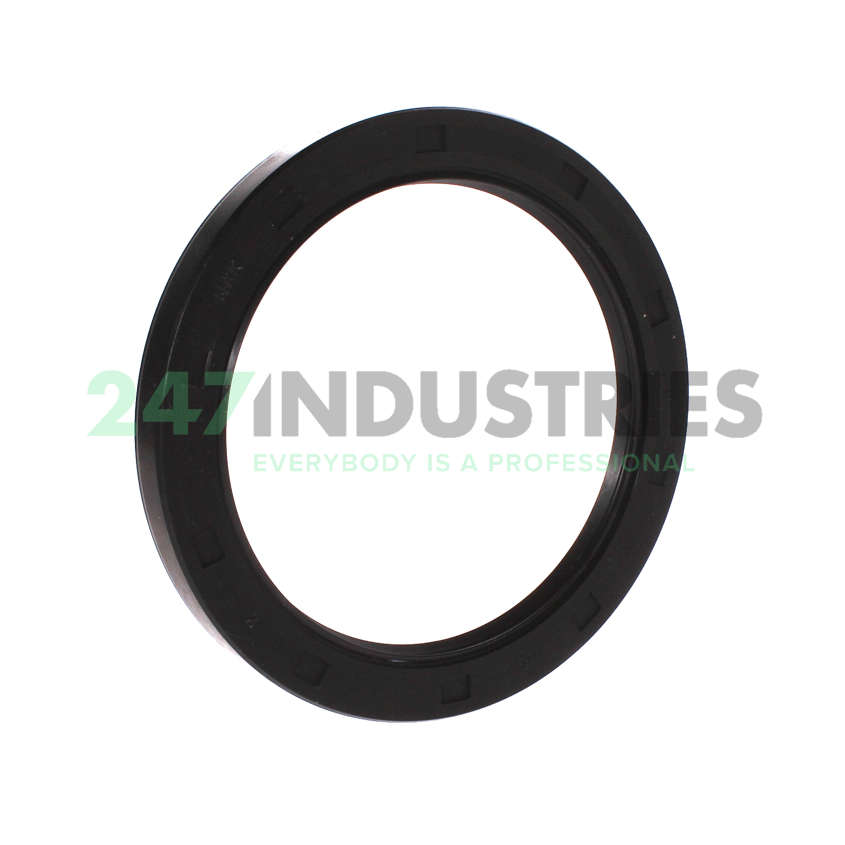 TC120X155X15 NAK Sealing Technologies