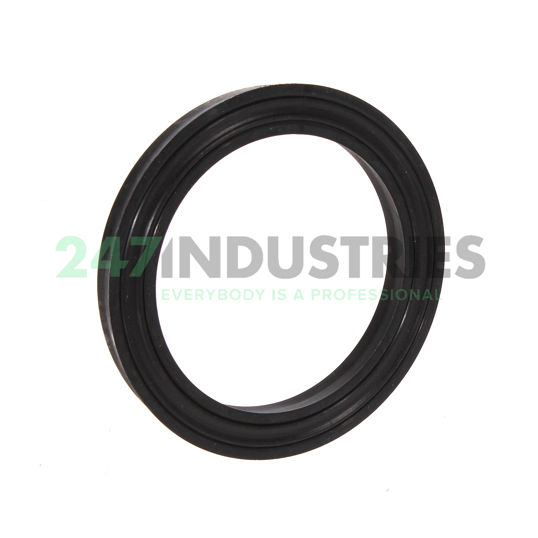 STD375-2500-375-J1S SKF