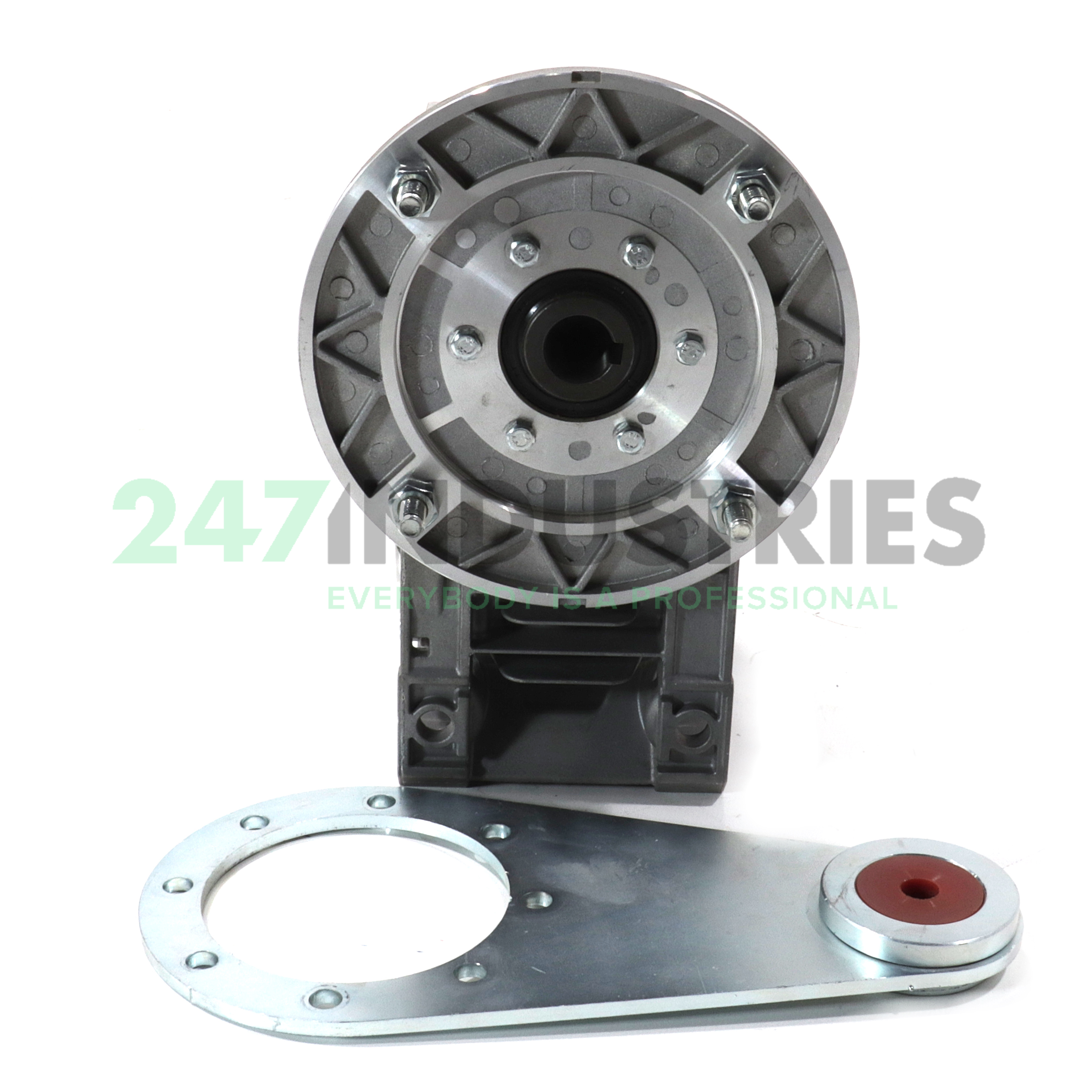 MU90-90B14I50 Siti Riduttori Image 2