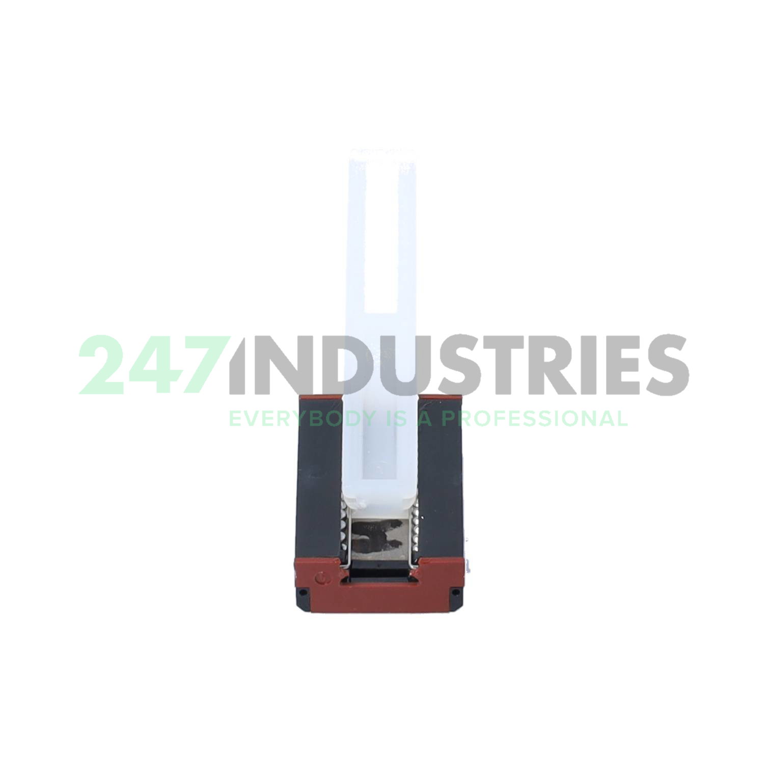 R044289401 Bosch-Rexroth Image 3