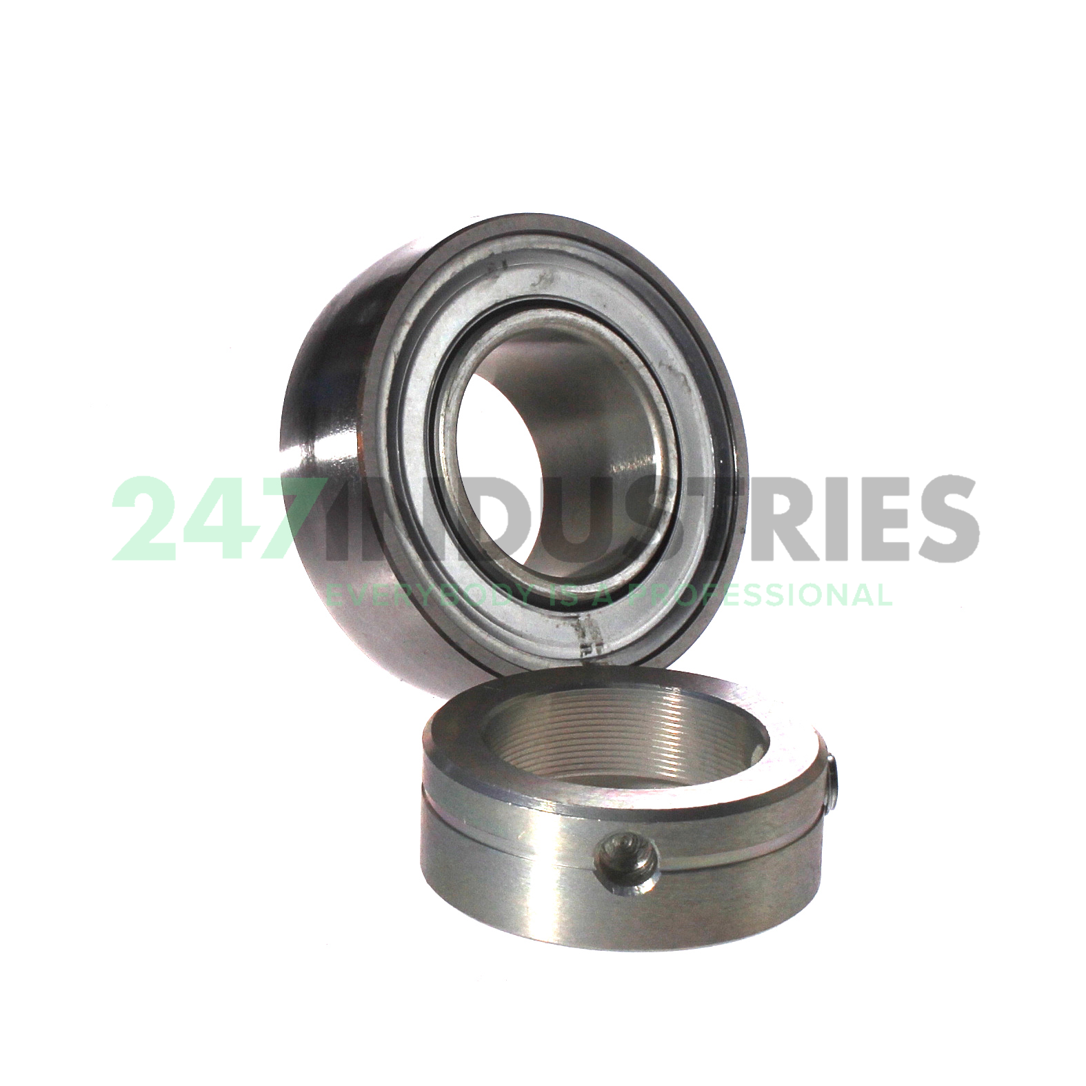 GRA100-XL-NPP-B-AS2/V INA Image 2