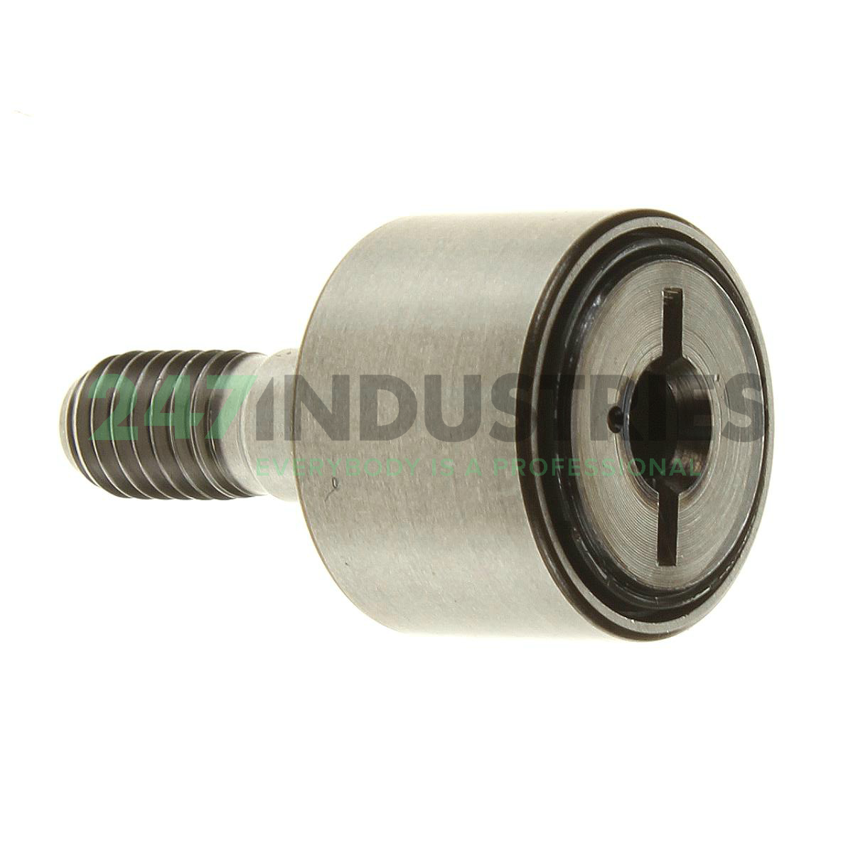 KR16-PP-A-NMT INA