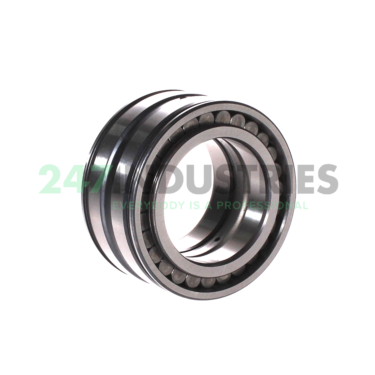 SL045010-C3 INA Image 3