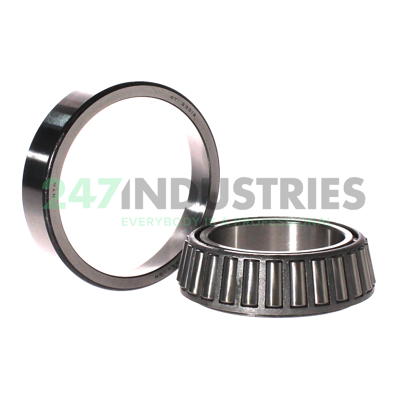 4T-33012 NTN Image 1