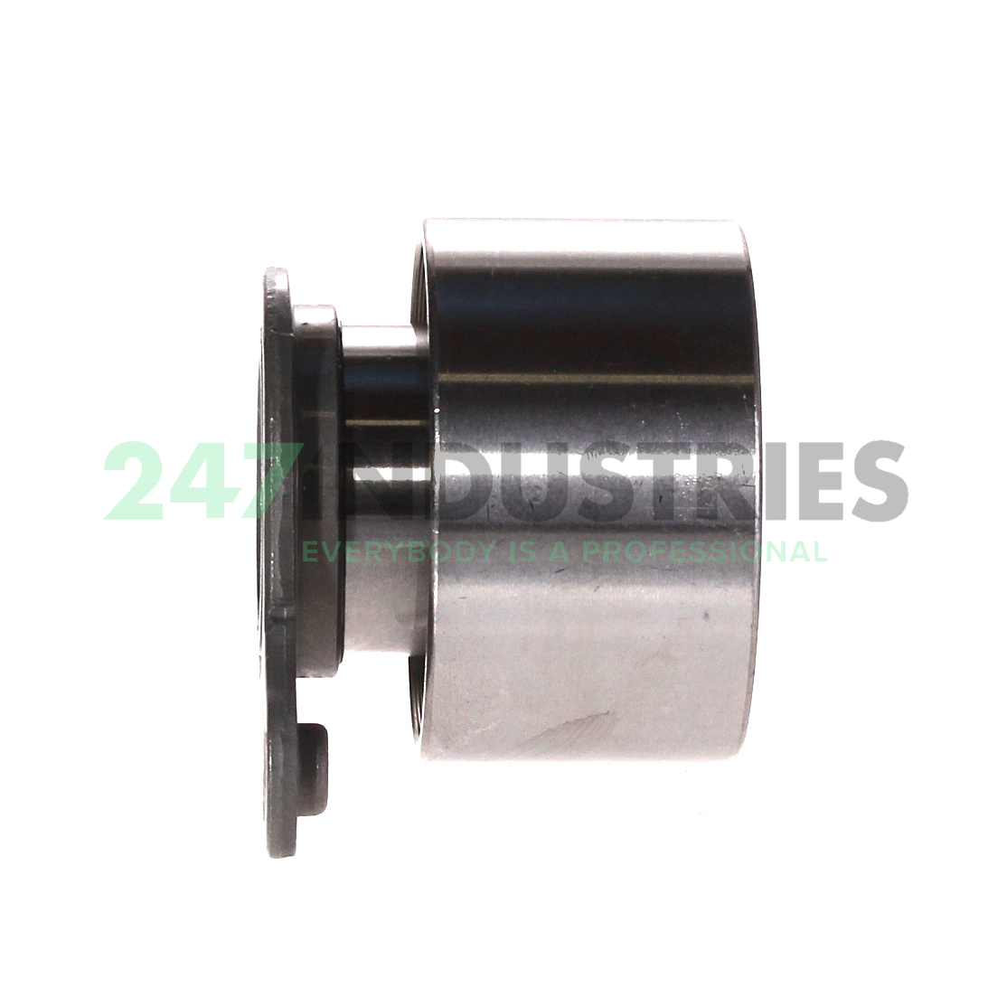 VKM71103 SKF Image 2