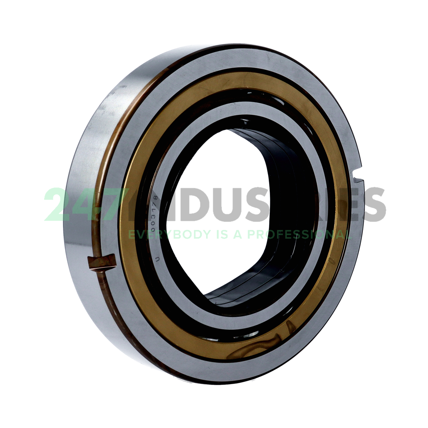 QJ218N2MA SKF Image 2