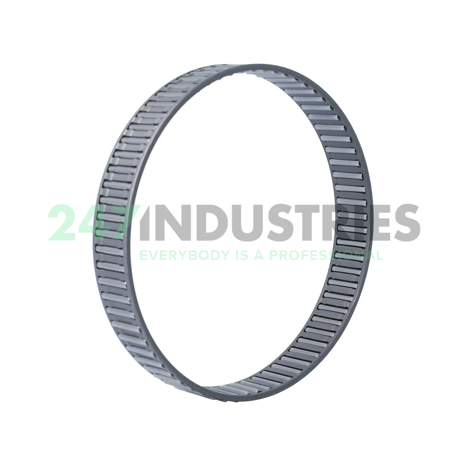 K155X163X26-A/0-7 INA