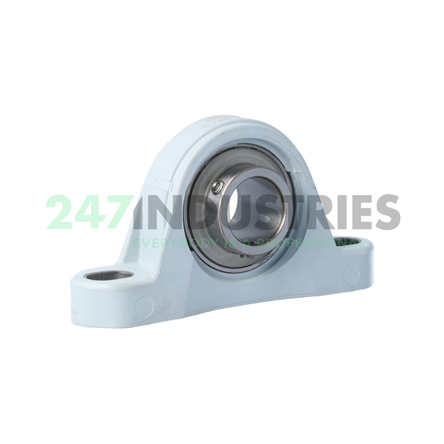 SYWK25YTH SKF Image 2