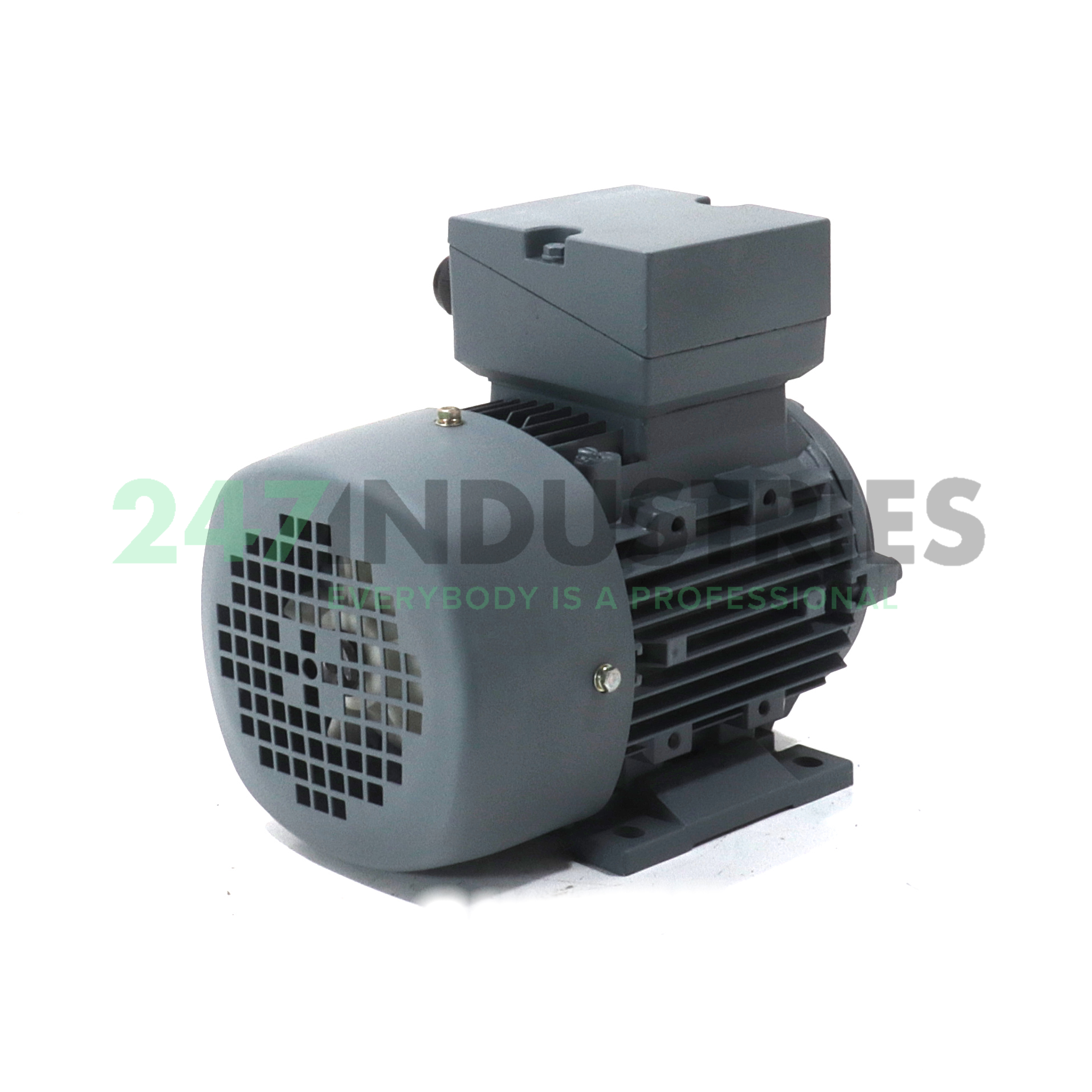 GA80G-6-B3 GISS Image 3