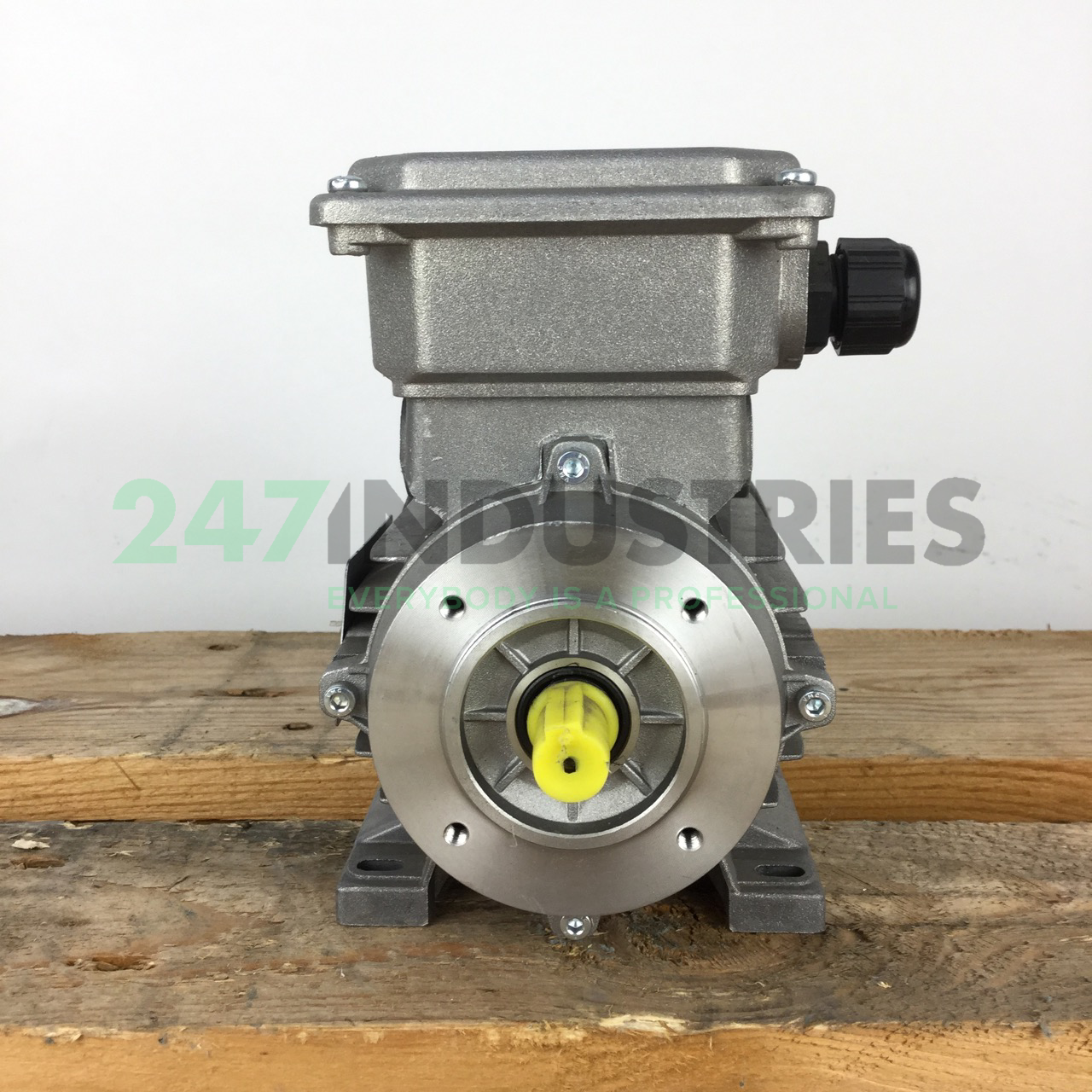 AT56B2B34 Neri Motori Image 4