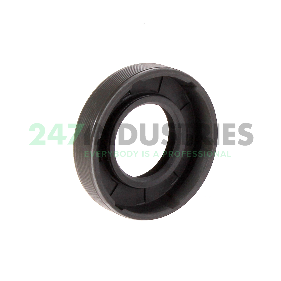 22X42X10HMSA10RG SKF Image 2