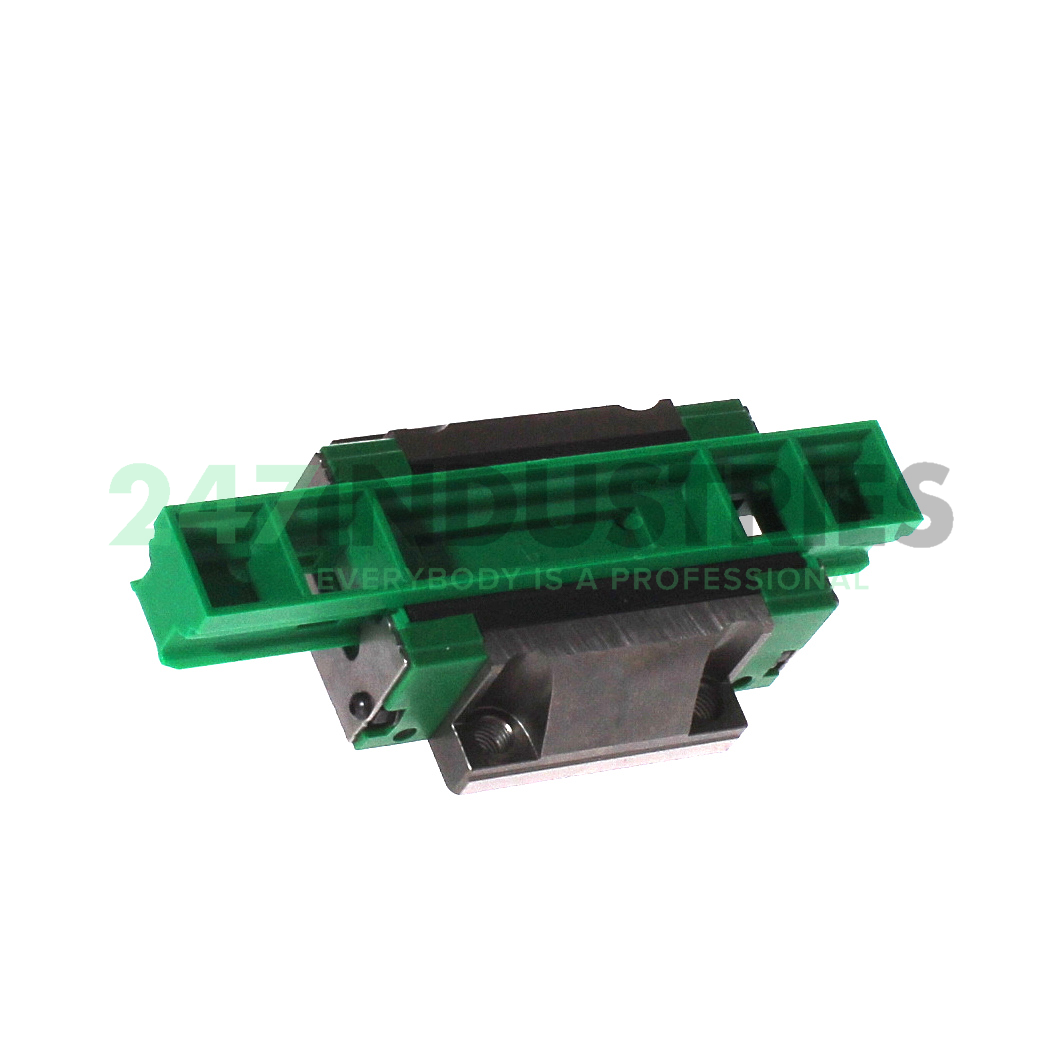 KWVE15-B-V2-G2 INA Image 2