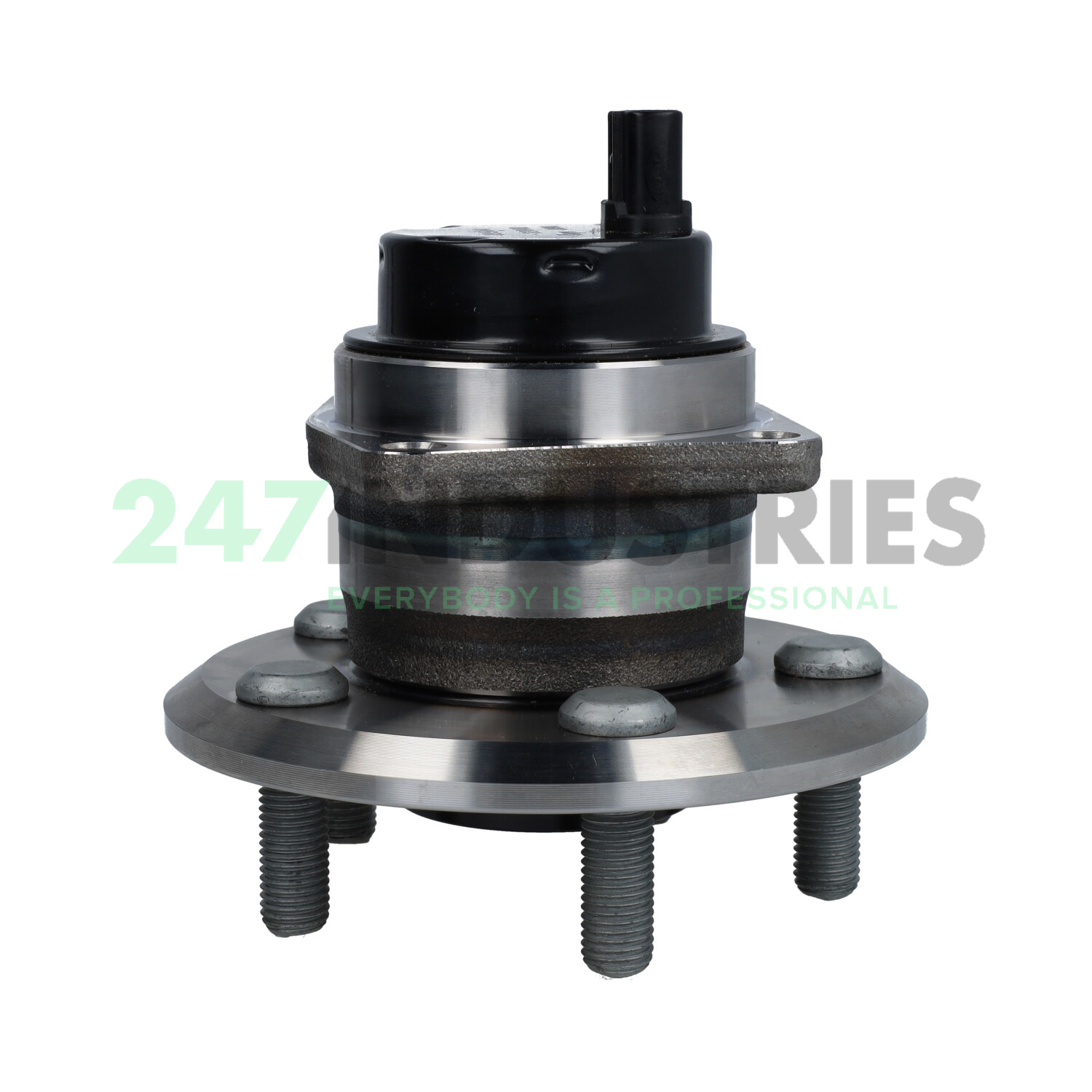 VKBA6851 SKF Image 3