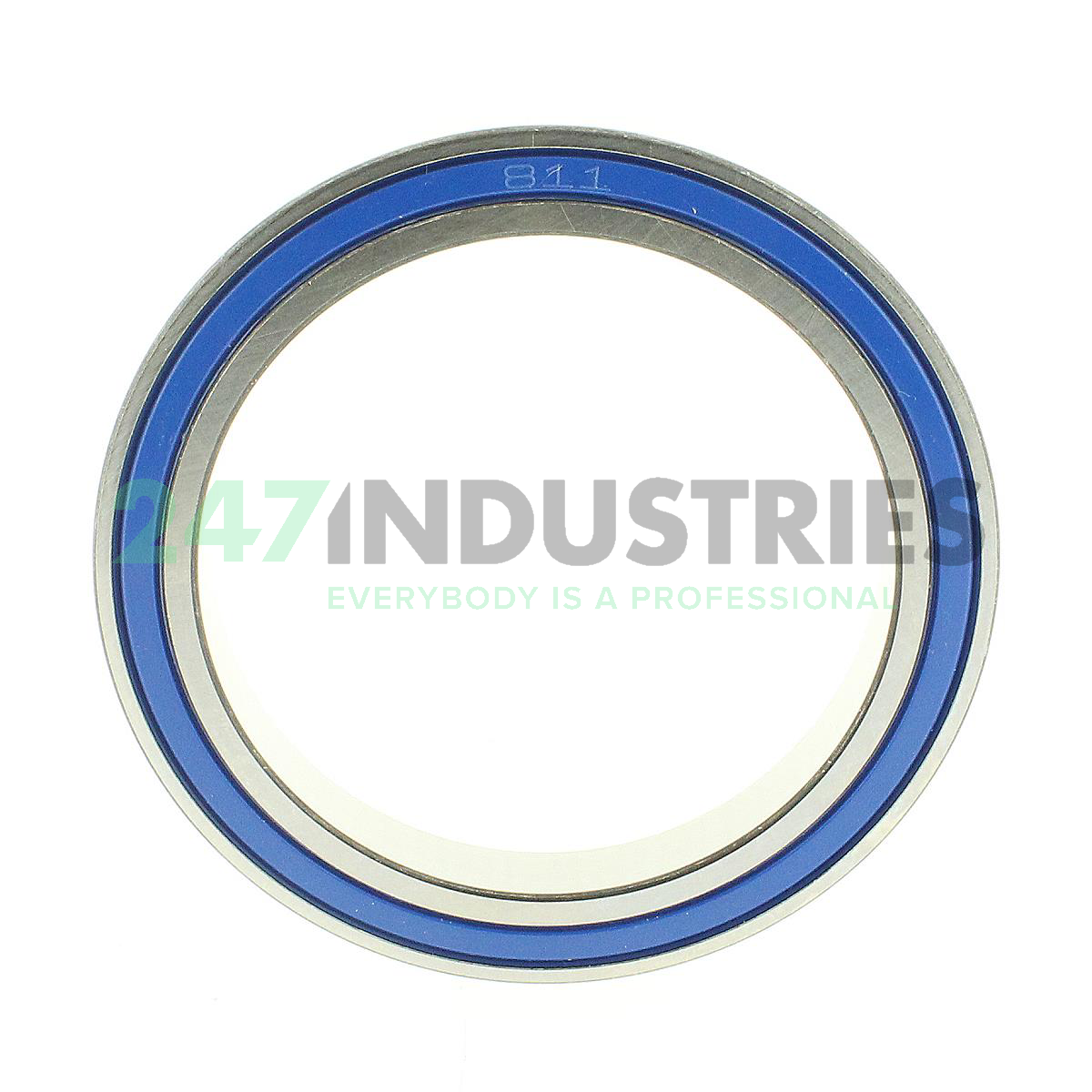 61811-2RZ-Y FAG Image 3