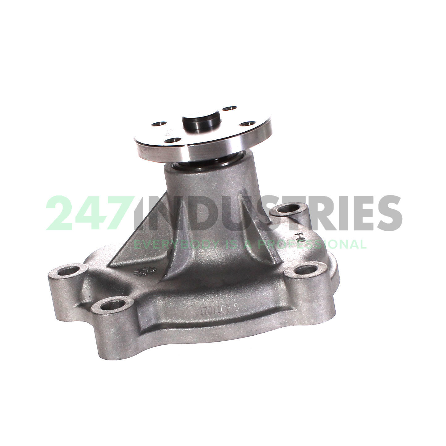 VKPC85620 SKF Image 5