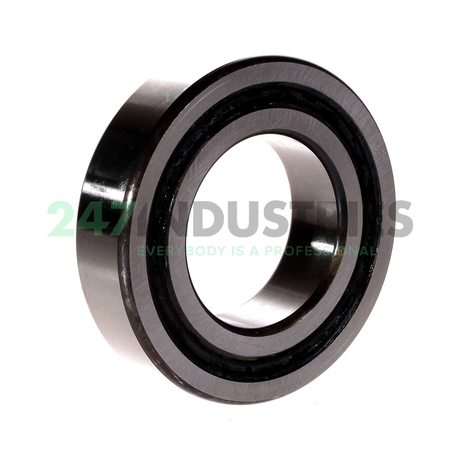 4211B.TVH FAG Image 2