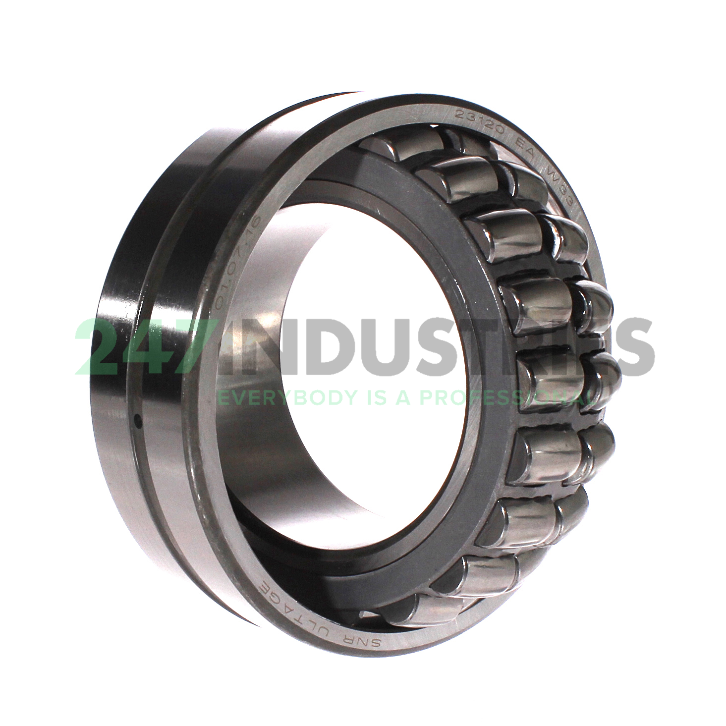 23120.EAW33 SNR Image 4