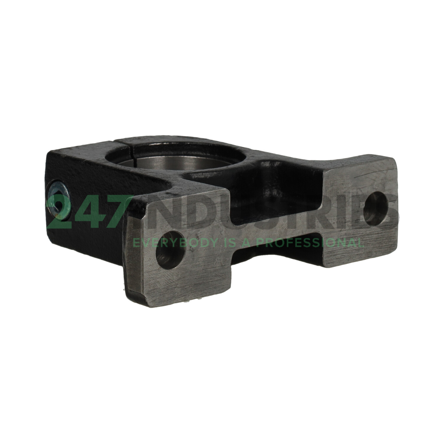 SBM40 Thomson Image 3