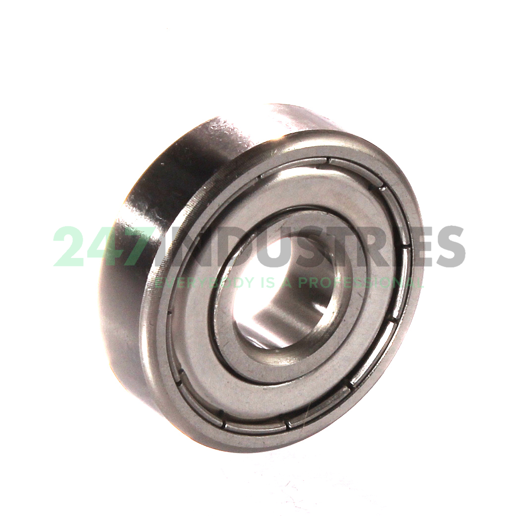 W629-2Z SKF