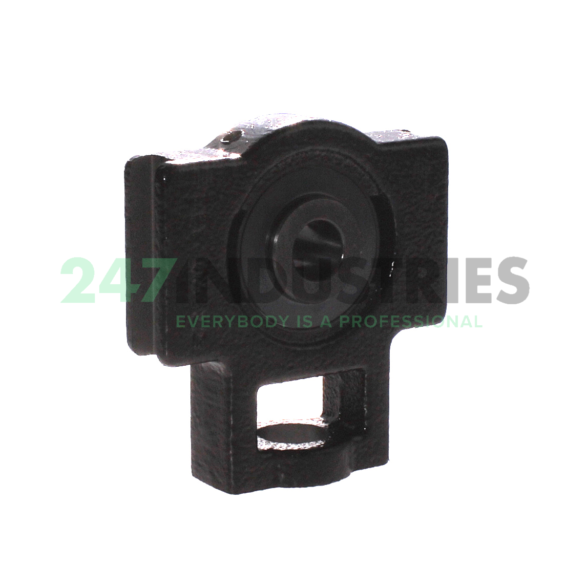 UCT202-J7 FAG Image 3