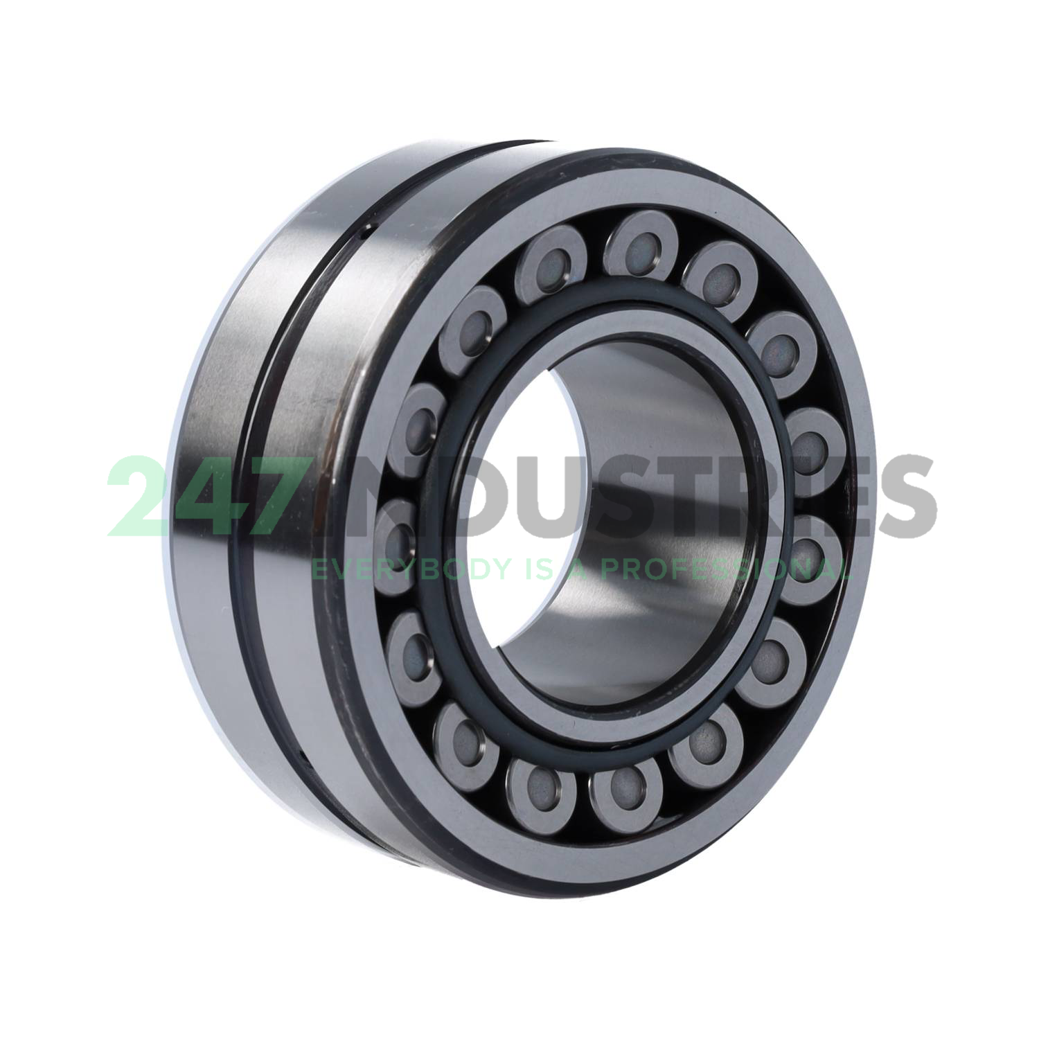 22310EAKE4C3 NSK Image 2