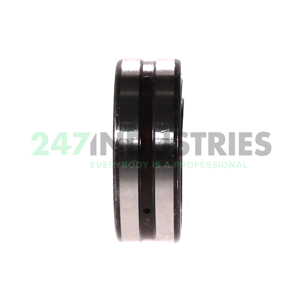 22205CKE4S11 NSK Image 2