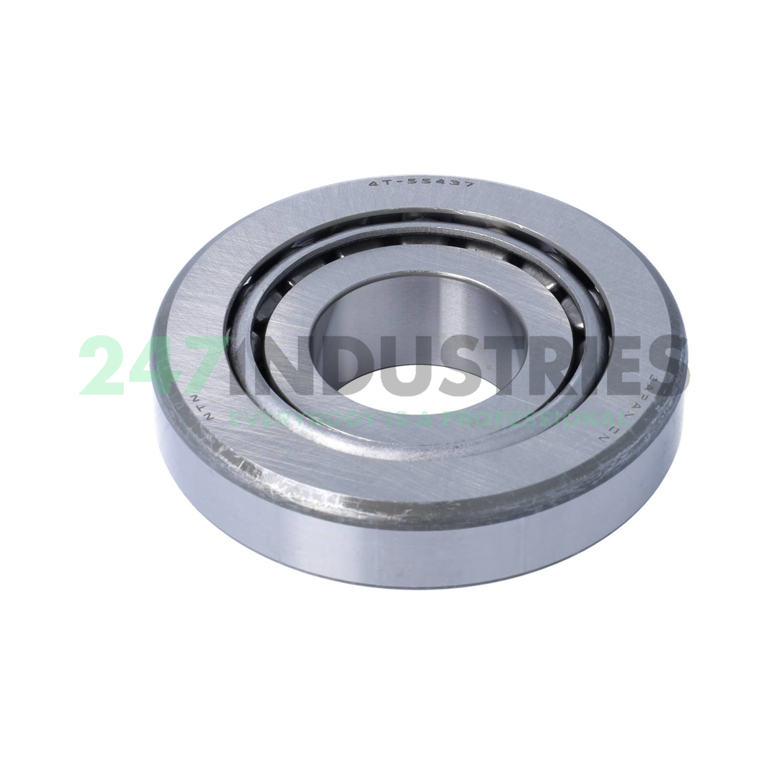4T-55176/55437 NTN Image 3