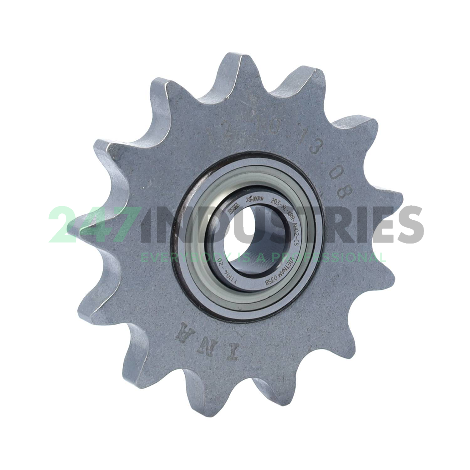 KSR16-L0-12-10-13-08 INA