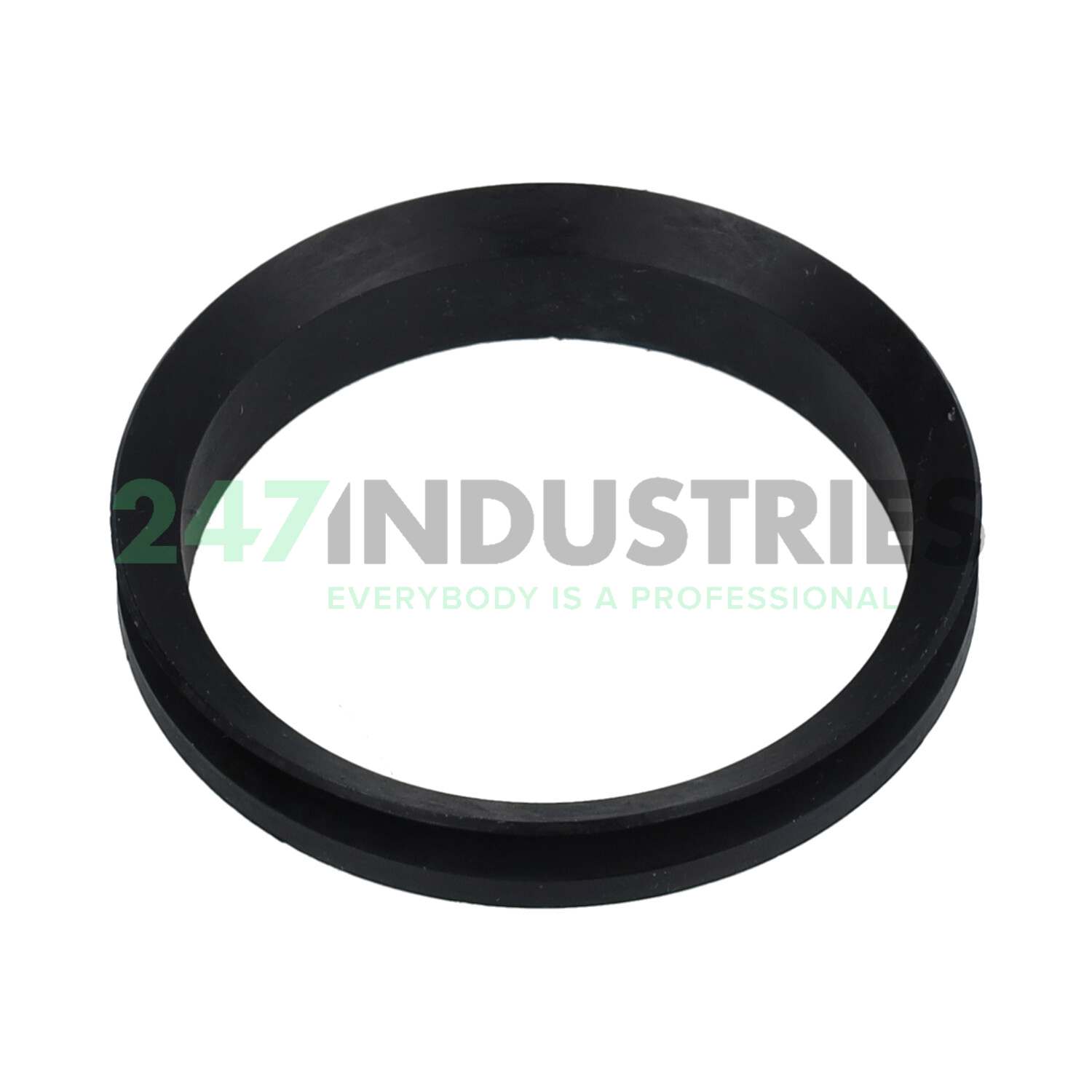 VS060 NAK Sealing Technologies Image 2