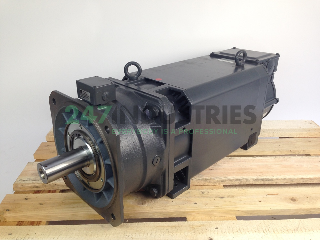 1PH7167-2HG23-1KK3 Siemens