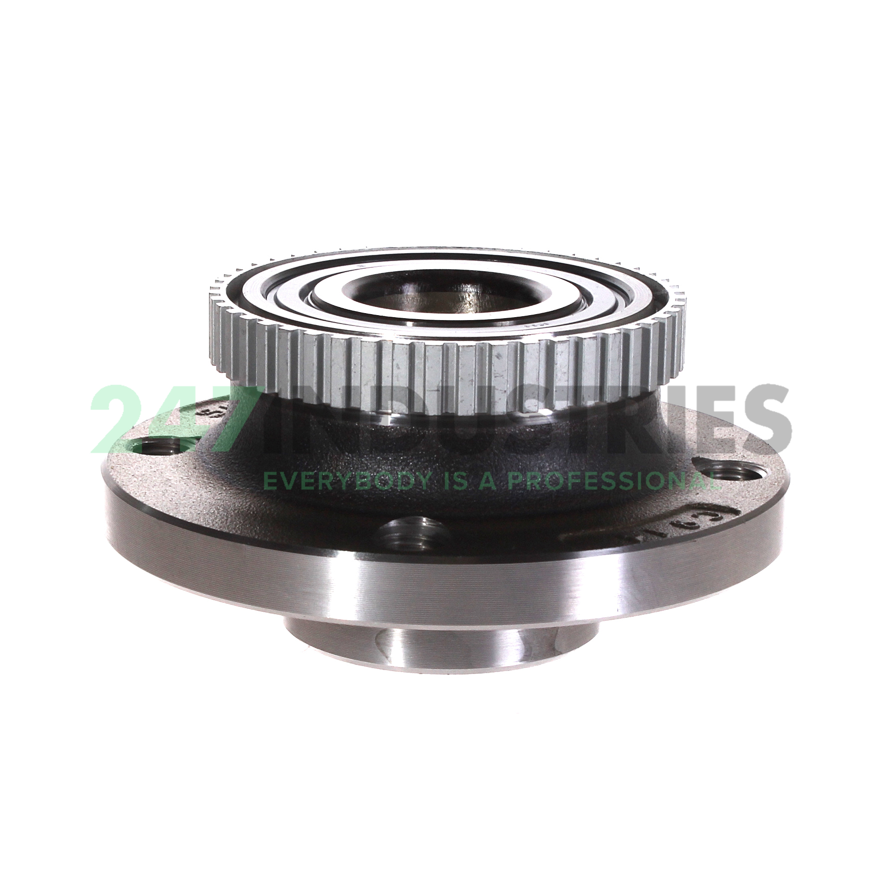 BAFB309981AA SKF Image 4